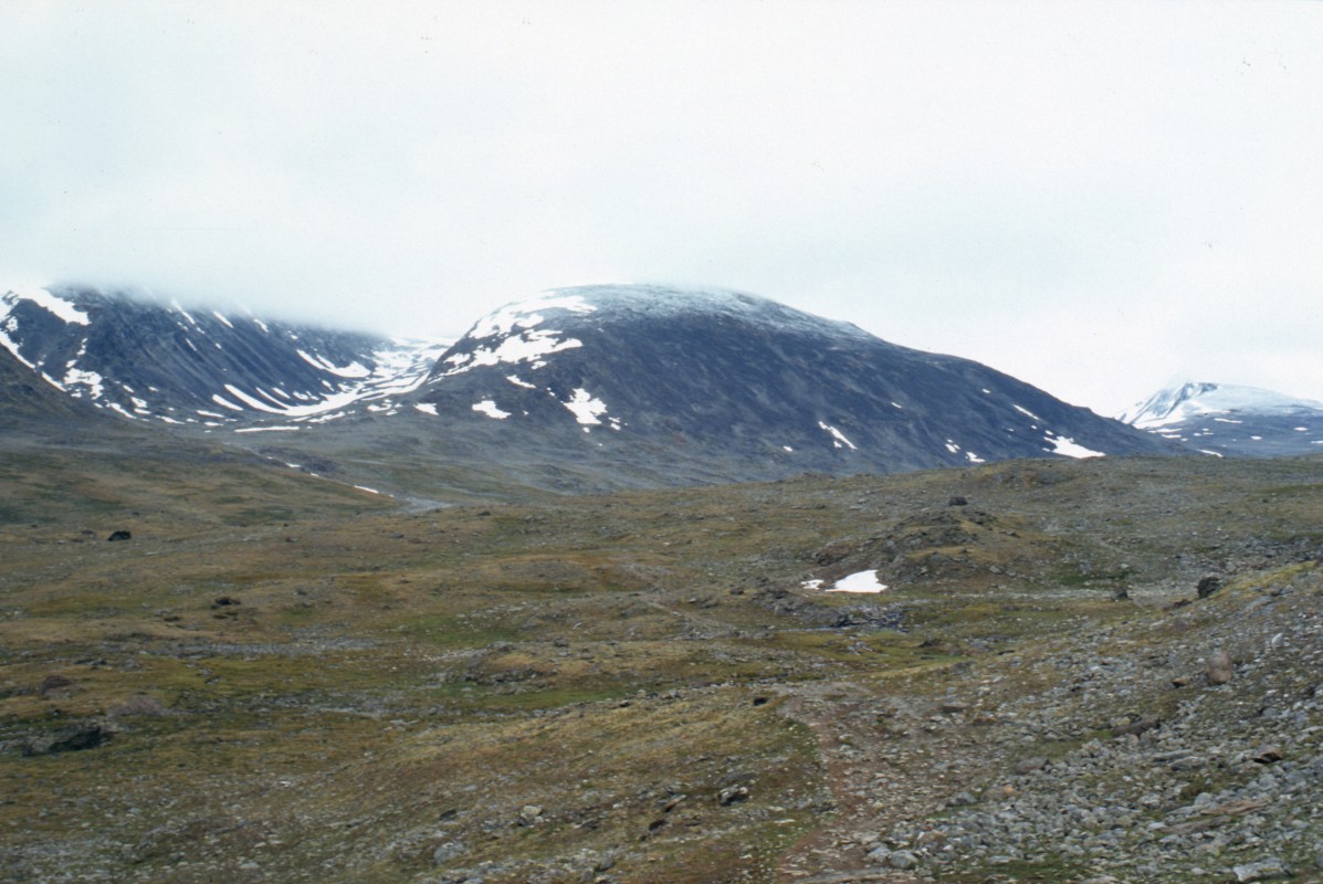 091_berg_und_tal.jpg