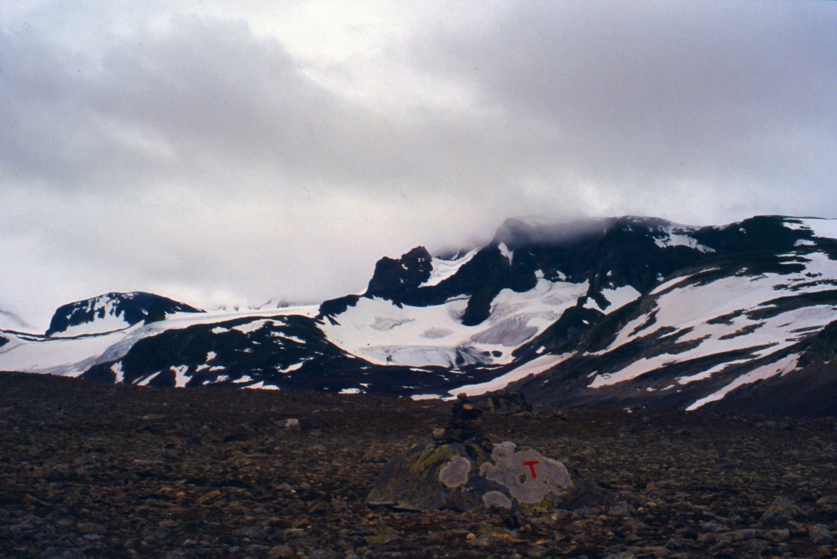 092_auf_dem_pass.jpg
