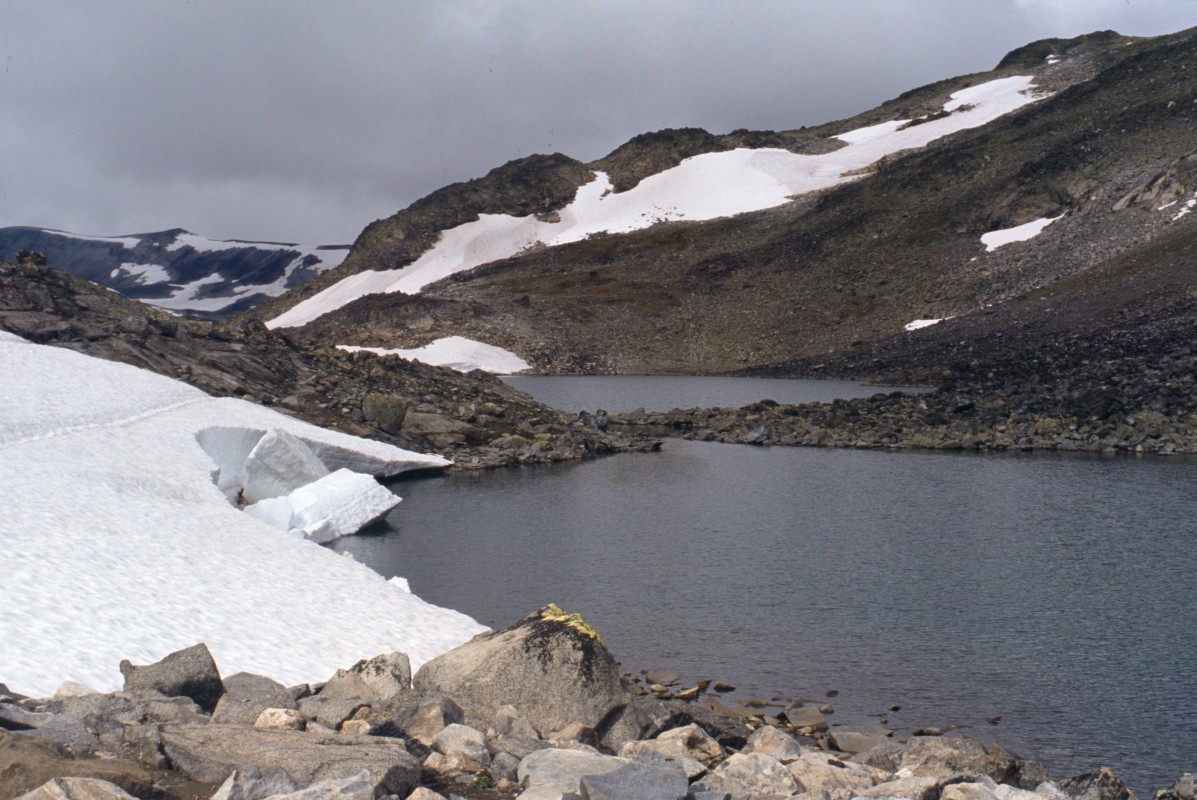 095_seen_am_pass.jpg
