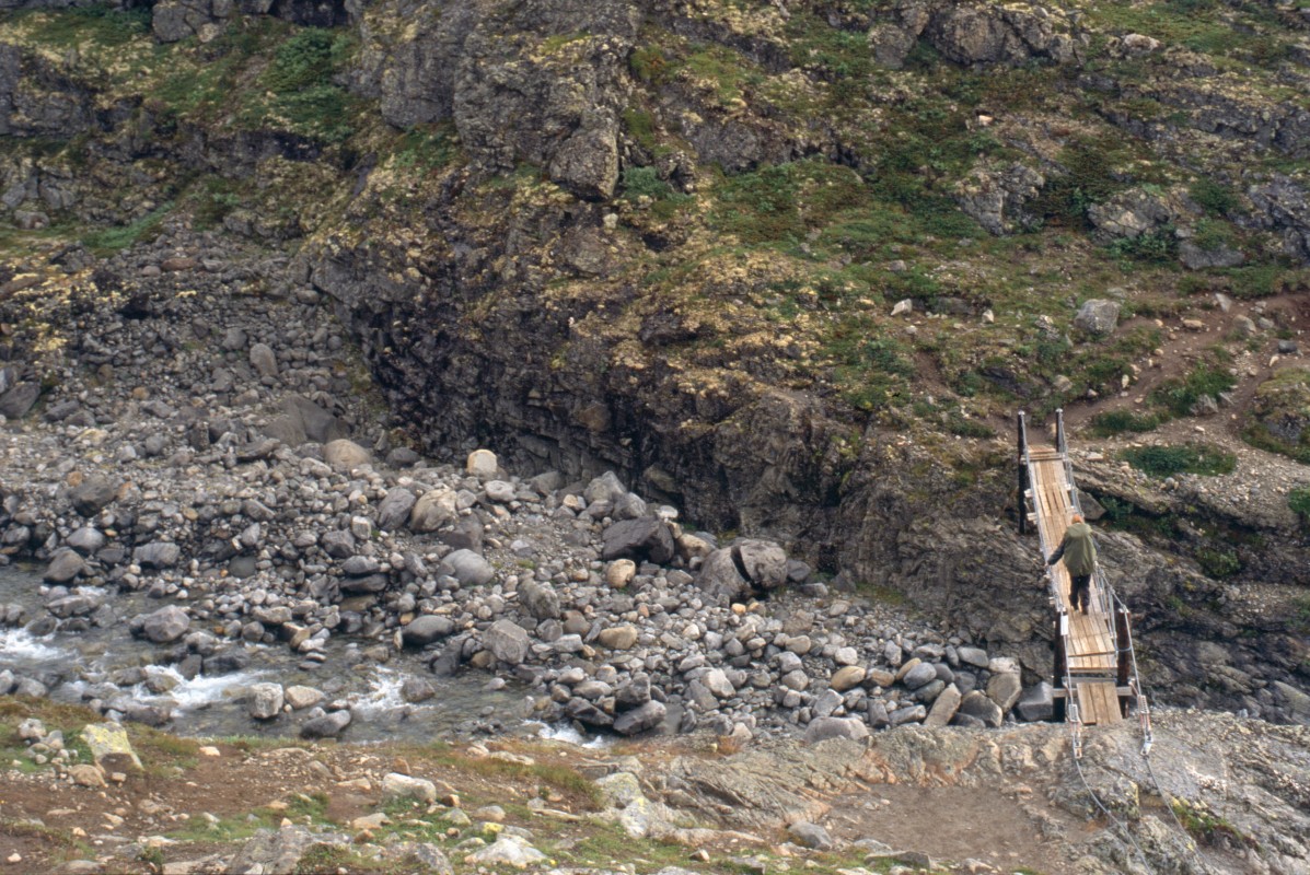 099_nochmal_steg.jpg
