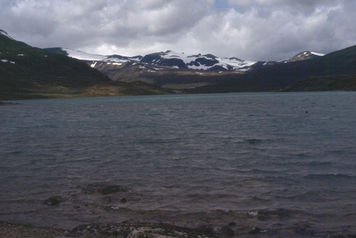 100_bergsee.jpg