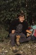 073_tilli_und_die_chefpilze.jpg