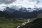 077_rueckblick_ins_tal.jpg