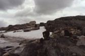 080_kleines_schneefeld.jpg