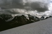082_wolken_und_berge.jpg