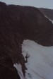 084_mulde_mit_gletscher.jpg