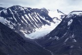 088_blick_pass_auf_veogletscher.jpg
