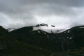 090_verhangene_berge.jpg