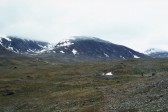 091_berg_und_tal.jpg
