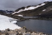 095_seen_am_pass.jpg