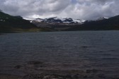 100_bergsee.jpg