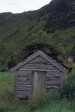 104_alte_huette.jpg