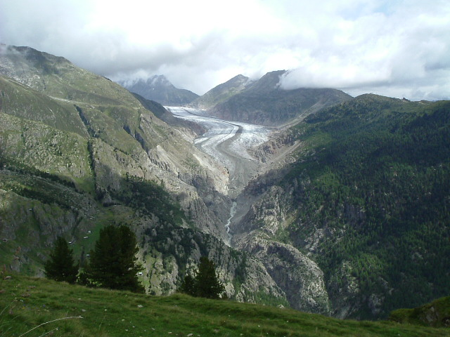 003_gletscherblick.jpg