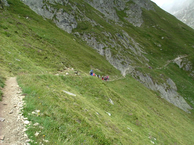 004_hangwanderung.jpg