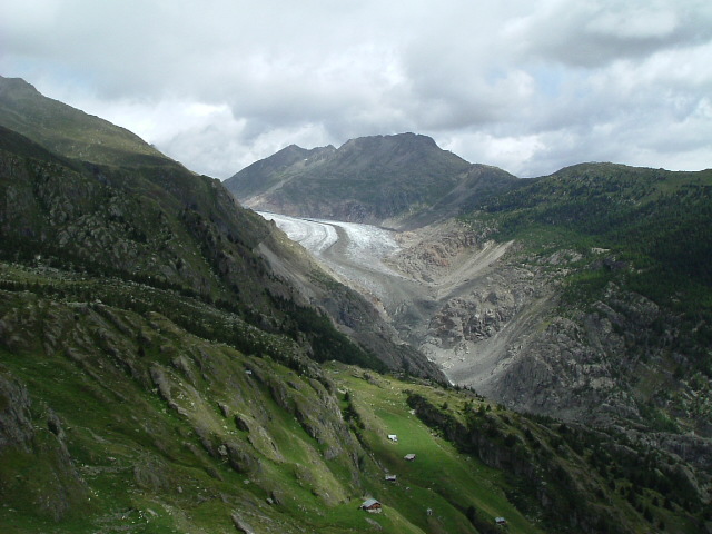 005_aletschgletscher.jpg