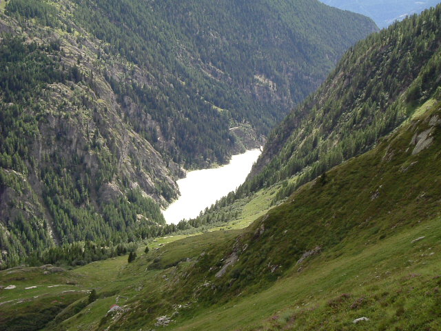 007_gletschersee.jpg