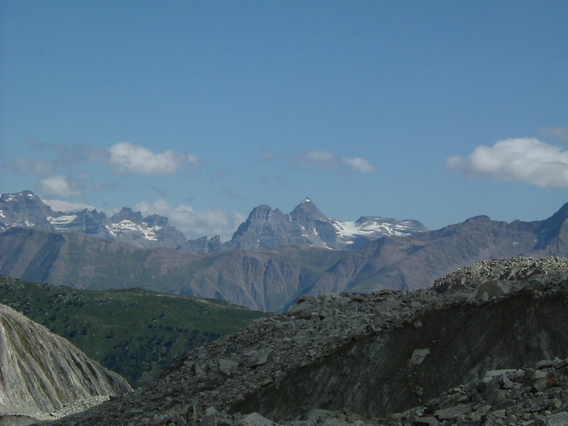 009_hoerner.jpg