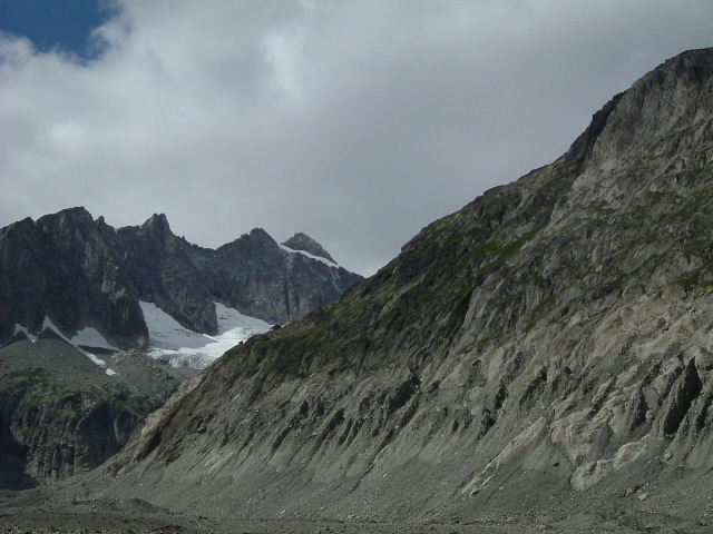 010_gletscherbett.jpg