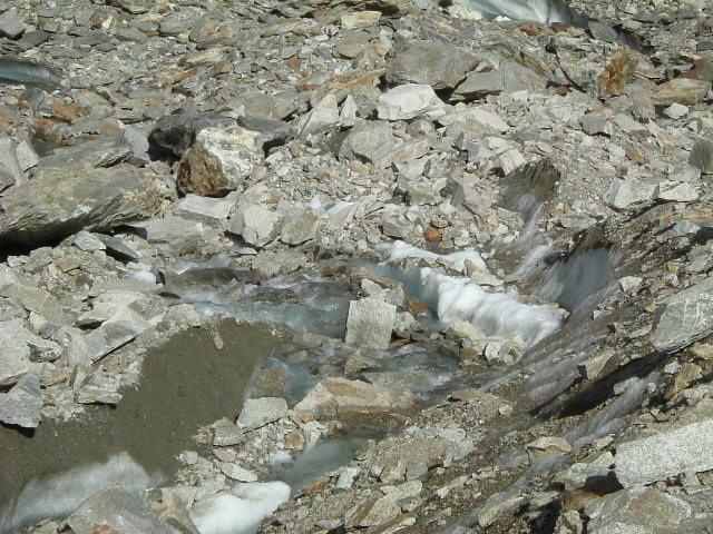 013_gletscherspalte.jpg