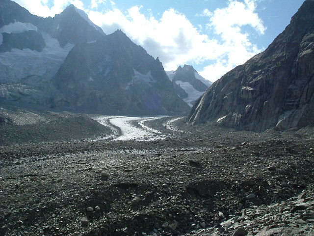 016_talblick.jpg