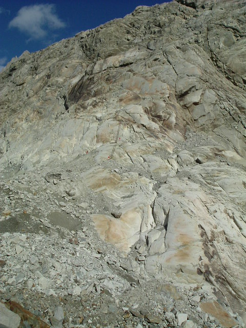 017_huettenaufstieg.jpg
