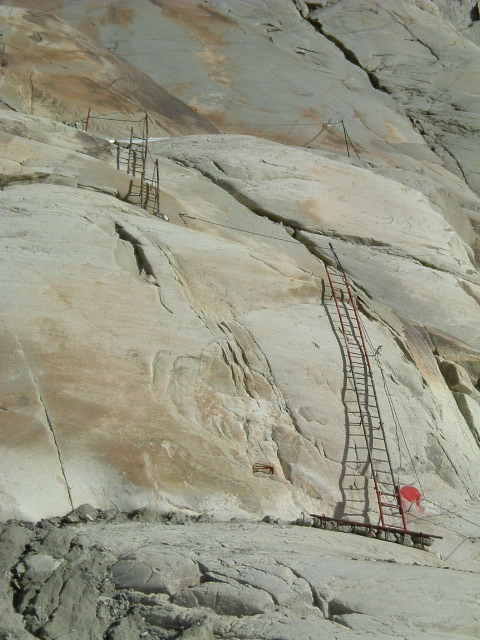 019_leiteraufstieg.jpg
