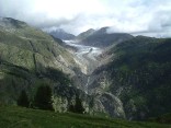 003_gletscherblick.jpg