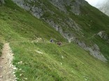 004_hangwanderung.jpg