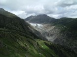 005_aletschgletscher.jpg