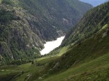 007_gletschersee.jpg