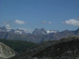 009_hoerner.jpg