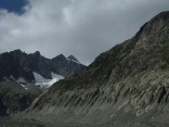 010_gletscherbett.jpg