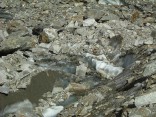 013_gletscherspalte.jpg