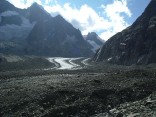016_talblick.jpg