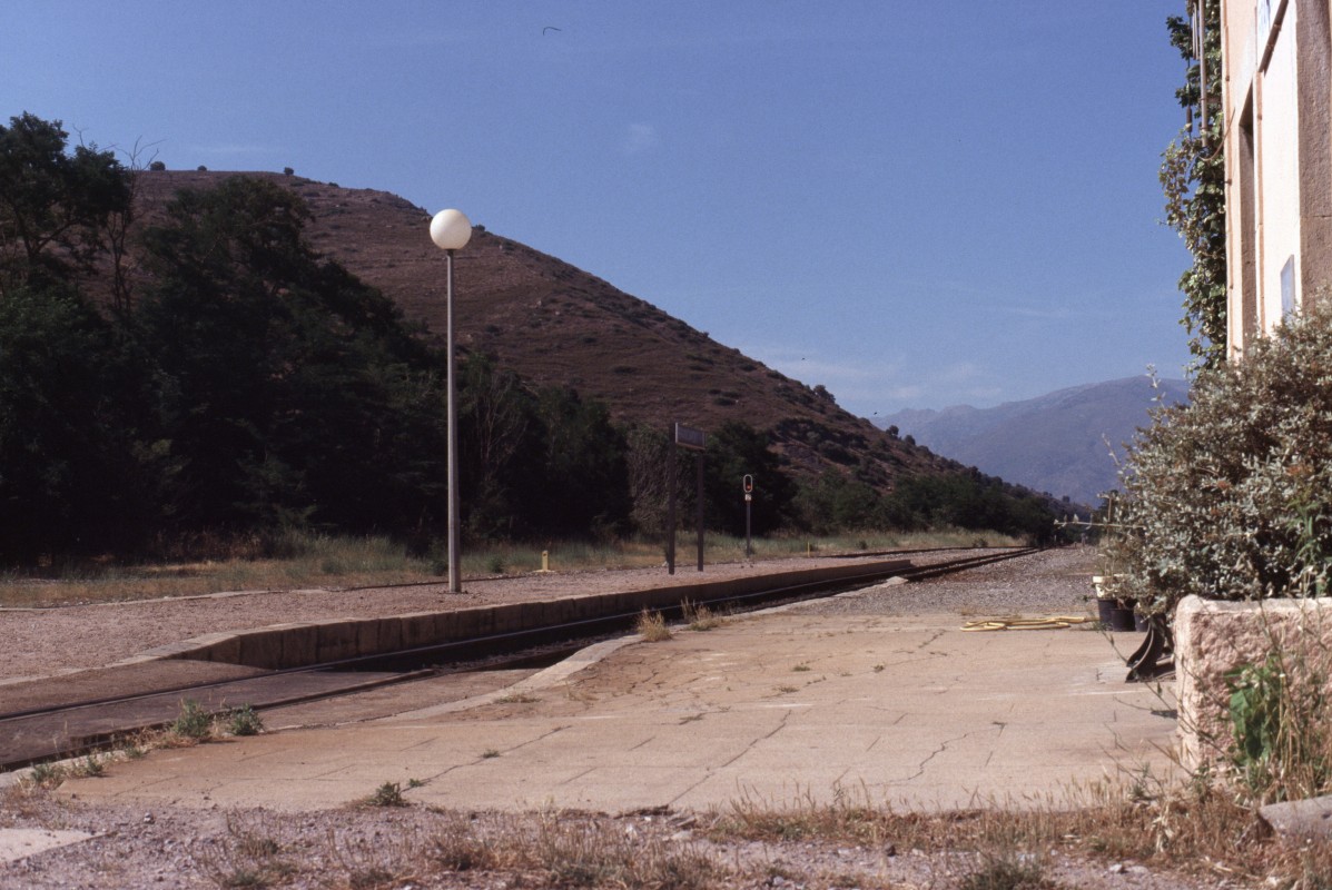 003_bahnhof_von_francardo.jpg