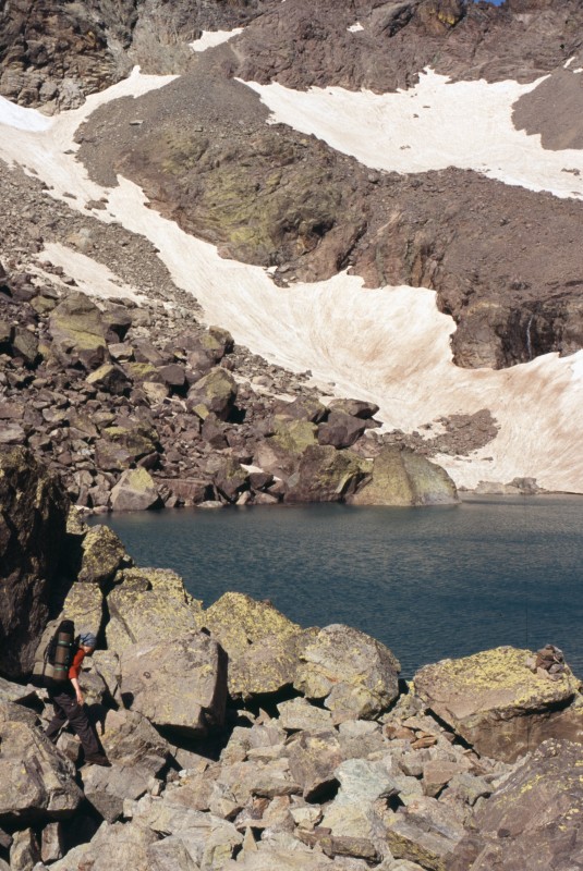 017_lac_du_cinto.jpg