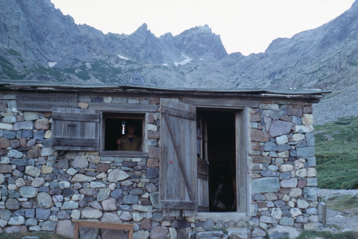 020_refuge_de_l_ercu.jpg