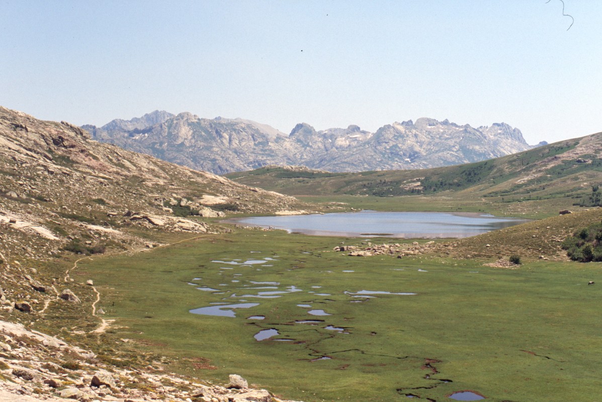 032_am_lac_du_nino.jpg