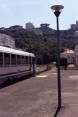 002_bahnhof_von_bastia.jpg