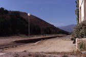003_bahnhof_von_francardo.jpg