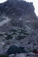 013_zelt_am_berg.jpg