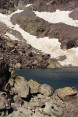 017_lac_du_cinto.jpg