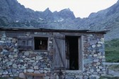 020_refuge_de_l_ercu.jpg