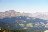 031_nochmal_cinto.jpg