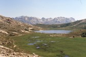 032_am_lac_du_nino.jpg