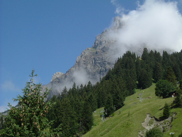 001_bergfahrt_oeschinensee.jpg