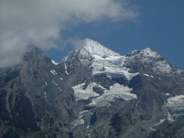 004_bergriesen.jpg