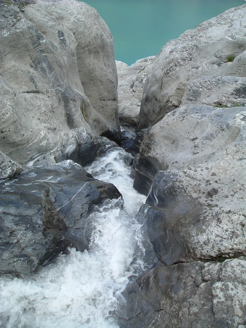 008_blanker_fels.jpg