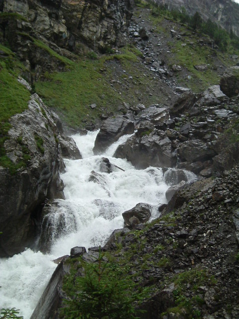 101_gasternschlucht.jpg