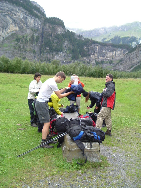 103_mittagspause.jpg